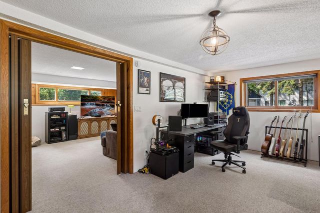 3535 Rustic Place, Shoreview, MN 55126