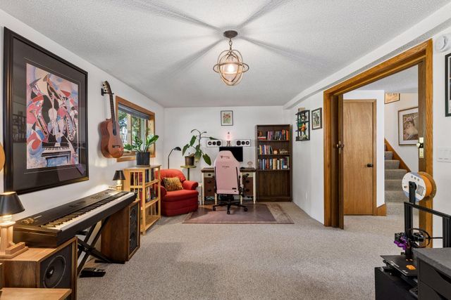 3535 Rustic Place, Shoreview, MN 55126