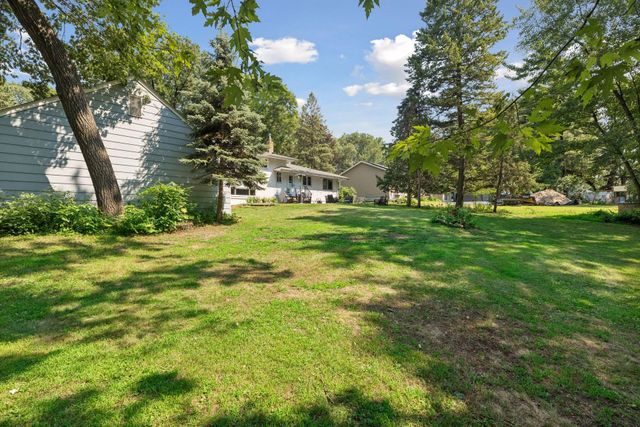 3535 Rustic Place, Shoreview, MN 55126