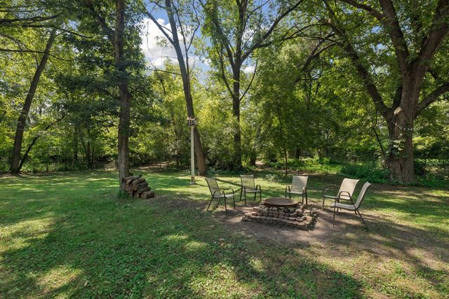 3535 Rustic Place, Shoreview, MN 55126