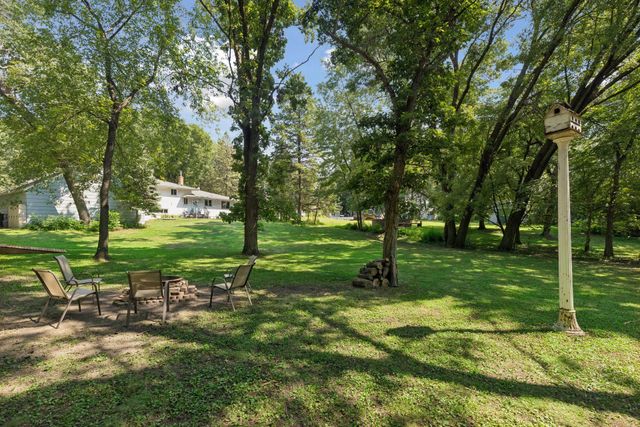 3535 Rustic Place, Shoreview, MN 55126
