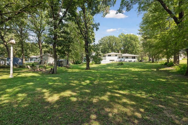 3535 Rustic Place, Shoreview, MN 55126
