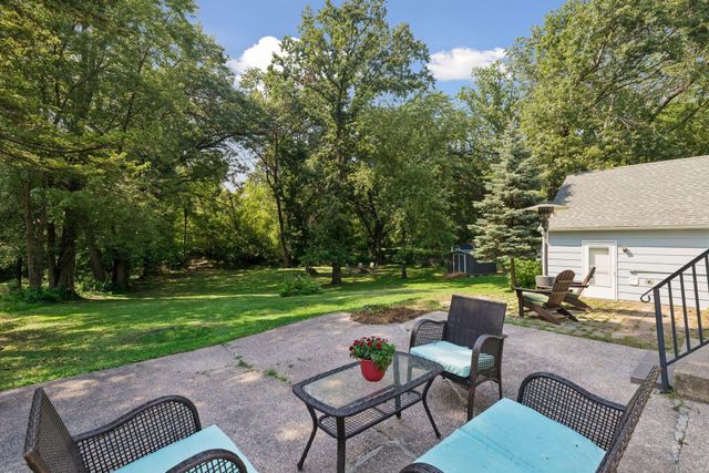 3535 Rustic Place, Shoreview, MN 55126