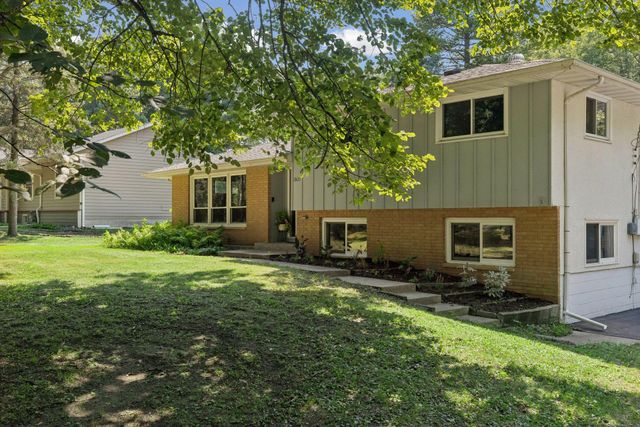 3535 Rustic Place, Shoreview, MN 55126