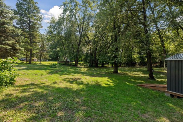 3535 Rustic Place, Shoreview, MN 55126