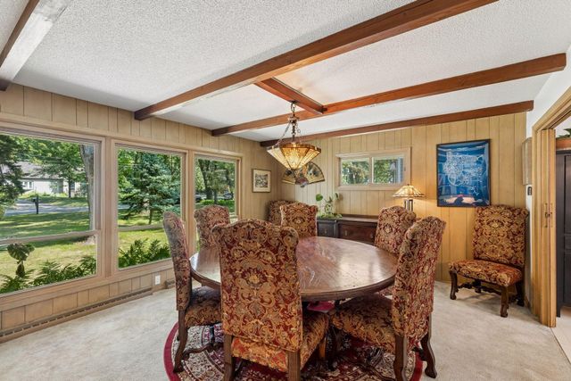 3535 Rustic Place, Shoreview, MN 55126