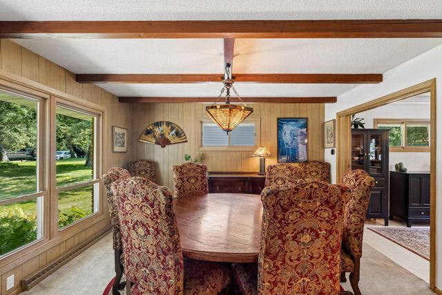 3535 Rustic Place, Shoreview, MN 55126