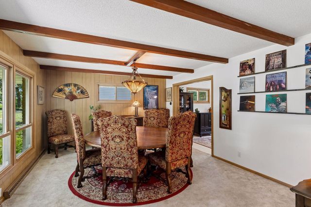 3535 Rustic Place, Shoreview, MN 55126