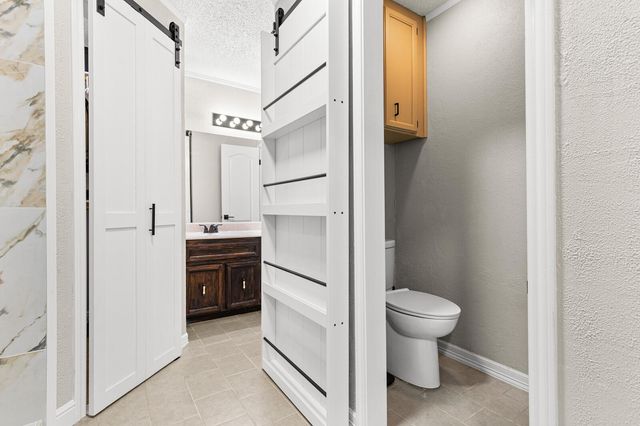 1706 Lynx CIR, Harker Heights, TX 76548
