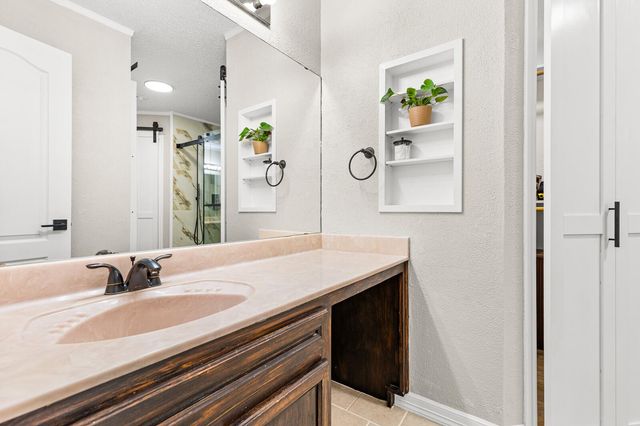 1706 Lynx CIR, Harker Heights, TX 76548