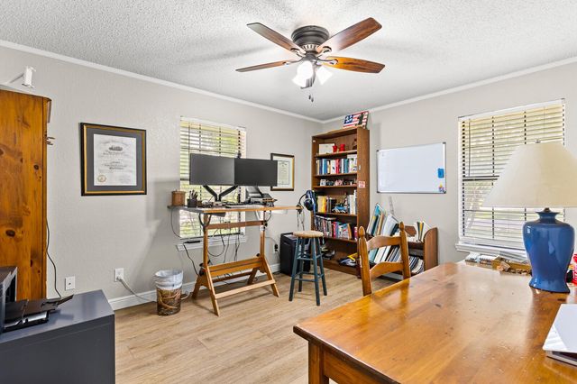 1706 Lynx CIR, Harker Heights, TX 76548