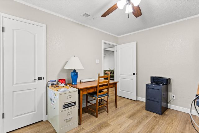 1706 Lynx CIR, Harker Heights, TX 76548