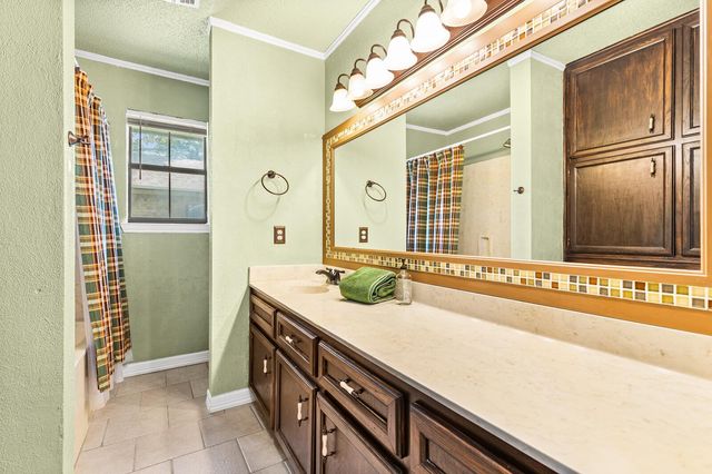 1706 Lynx CIR, Harker Heights, TX 76548