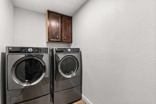 1706 Lynx CIR, Harker Heights, TX 76548