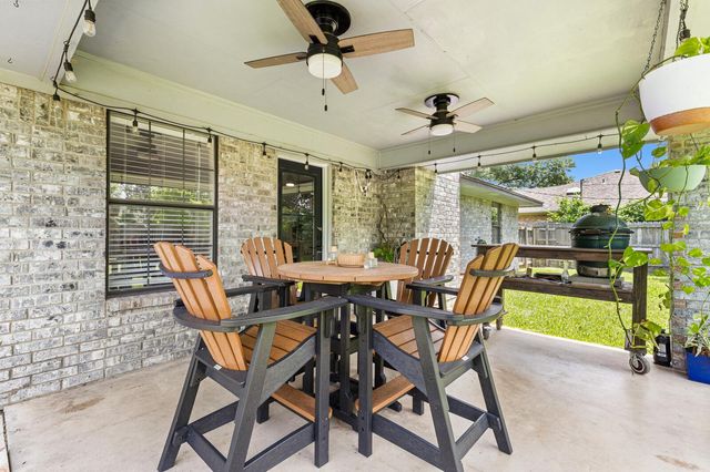 1706 Lynx CIR, Harker Heights, TX 76548