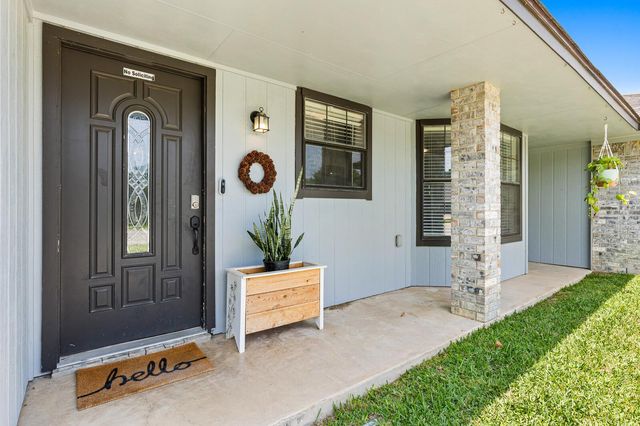 1706 Lynx CIR, Harker Heights, TX 76548