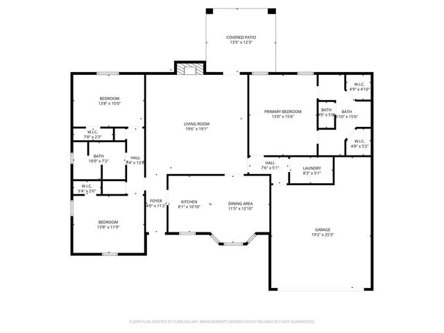 1706 Lynx CIR, Harker Heights, TX 76548
