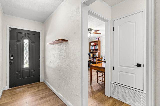 1706 Lynx CIR, Harker Heights, TX 76548