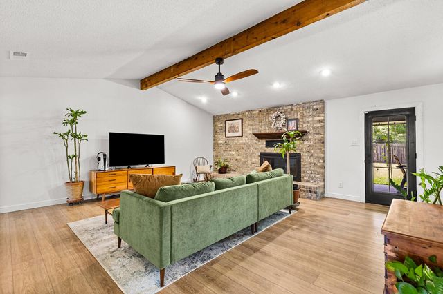 1706 Lynx CIR, Harker Heights, TX 76548