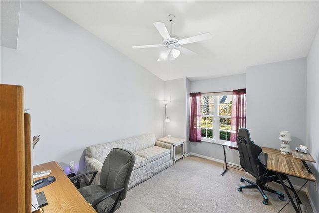 1827 Aynsley Way 5, Vero Beach, FL 32966