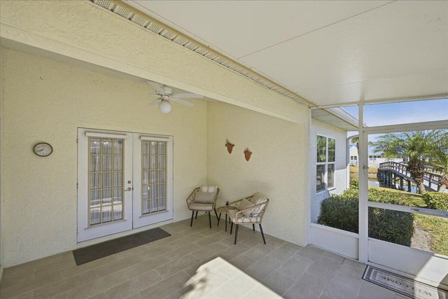 1827 Aynsley Way 5, Vero Beach, FL 32966