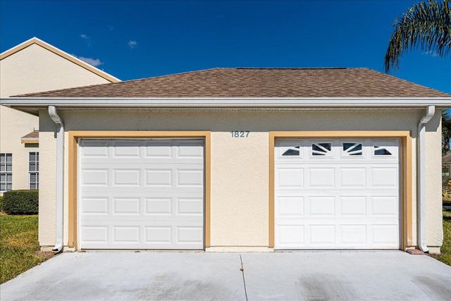 1827 Aynsley Way 5, Vero Beach, FL 32966