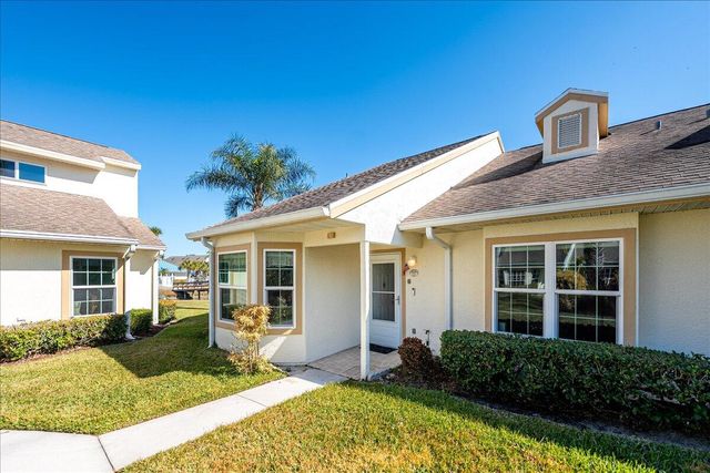 1827 Aynsley Way 5, Vero Beach, FL 32966