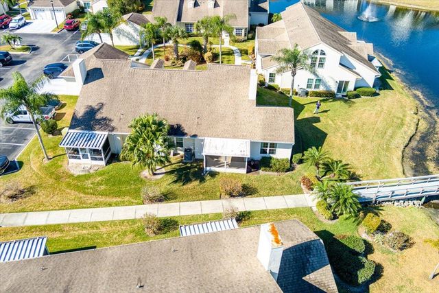 1827 Aynsley Way 5, Vero Beach, FL 32966