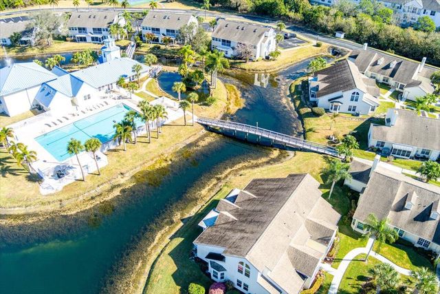 1827 Aynsley Way 5, Vero Beach, FL 32966