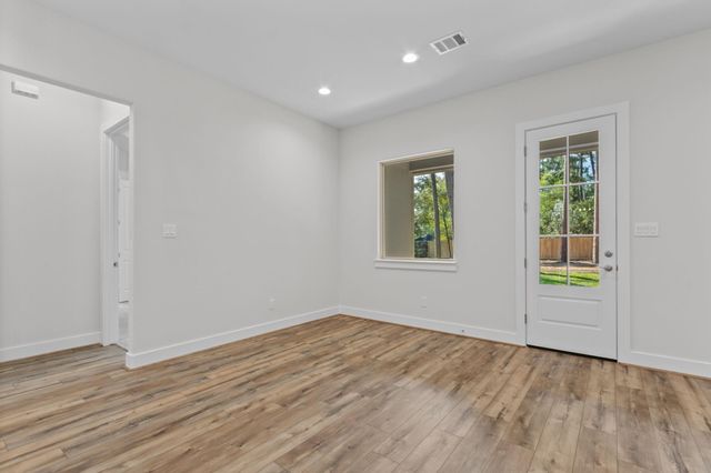 22403 Meadowsweet Drive, Magnolia, TX 77355