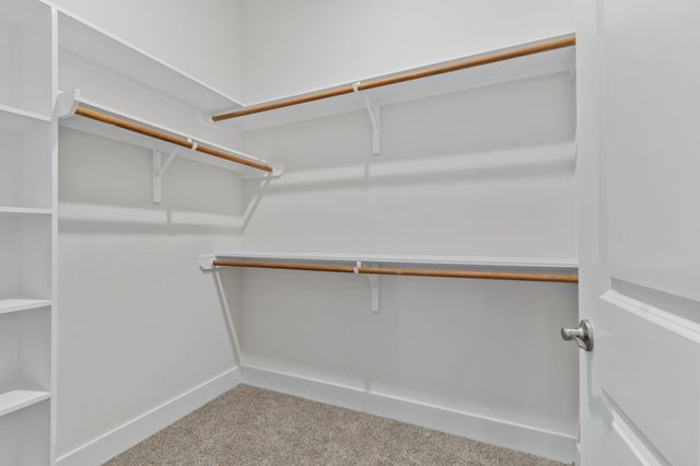 22403 Meadowsweet Drive, Magnolia, TX 77355