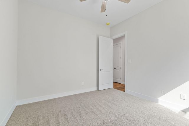 22403 Meadowsweet Drive, Magnolia, TX 77355