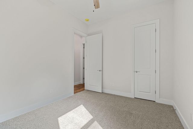 22403 Meadowsweet Drive, Magnolia, TX 77355