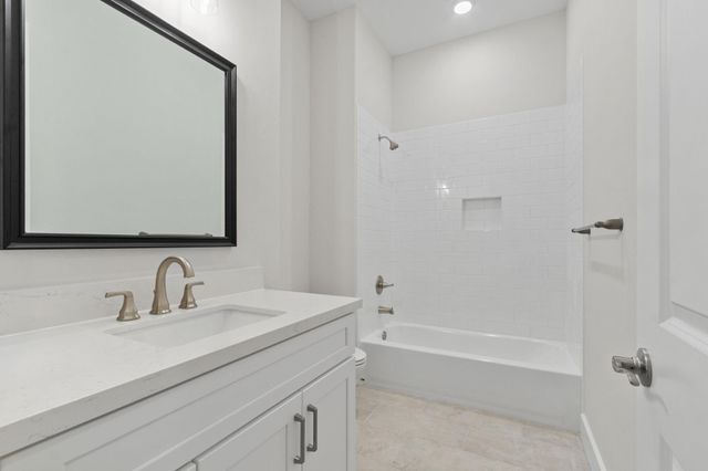 22403 Meadowsweet Drive, Magnolia, TX 77355