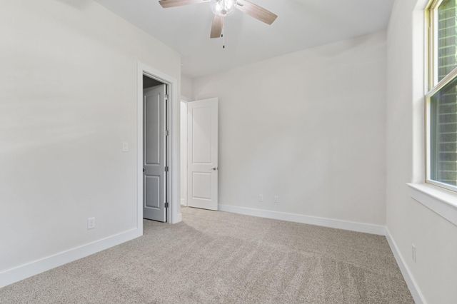 22403 Meadowsweet Drive, Magnolia, TX 77355