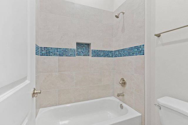 22403 Meadowsweet Drive, Magnolia, TX 77355