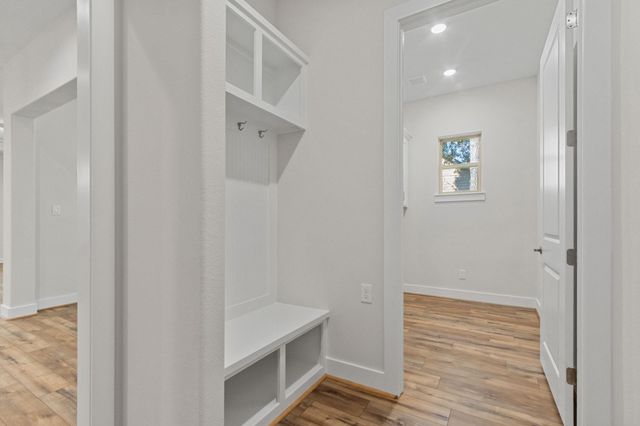 22403 Meadowsweet Drive, Magnolia, TX 77355