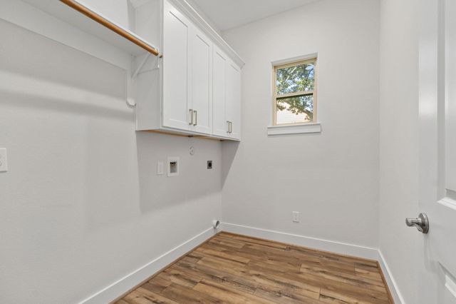 22403 Meadowsweet Drive, Magnolia, TX 77355