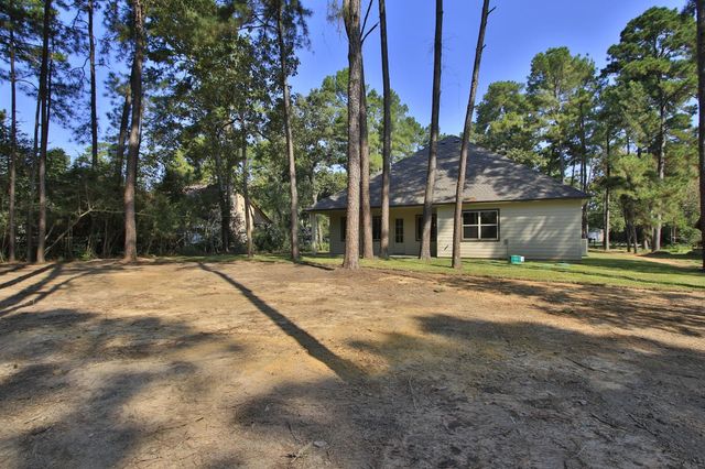 22403 Meadowsweet Drive, Magnolia, TX 77355