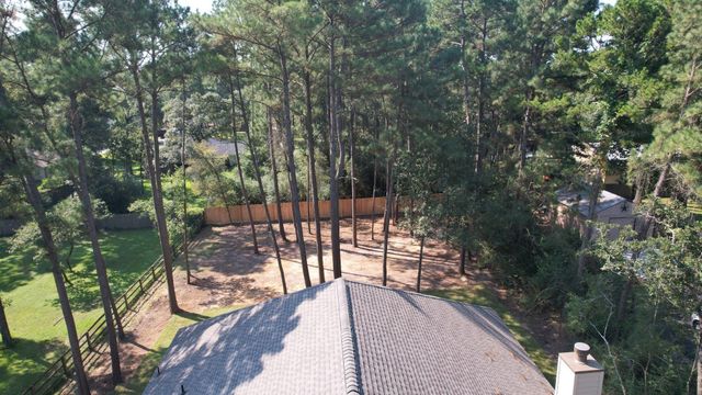 22403 Meadowsweet Drive, Magnolia, TX 77355