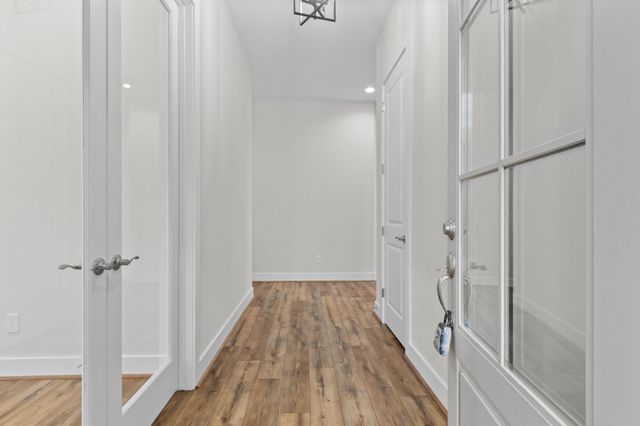 22403 Meadowsweet Drive, Magnolia, TX 77355