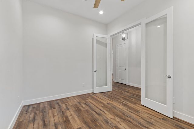 22403 Meadowsweet Drive, Magnolia, TX 77355