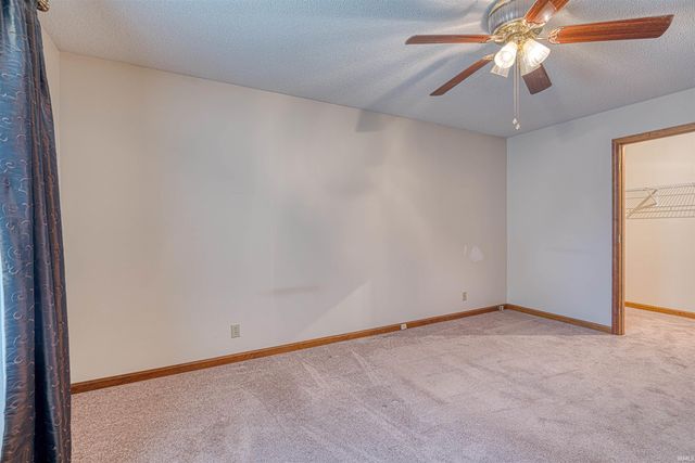 3802 Maxwell Court, Evansville, IN 47715