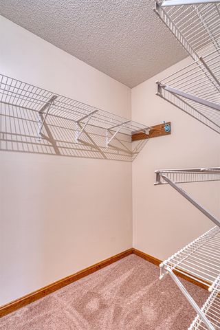 3802 Maxwell Court, Evansville, IN 47715
