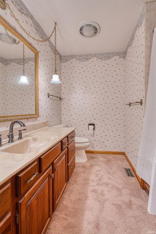 3802 Maxwell Court, Evansville, IN 47715