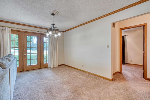 3802 Maxwell Court, Evansville, IN 47715