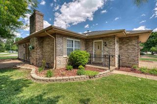 3802 Maxwell Court, Evansville, IN 47715