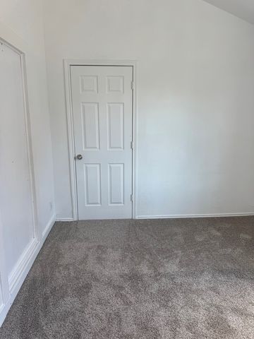 1310 S Chadbourne Street, San Angelo, TX 76903