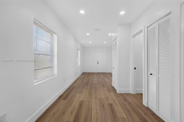 1900 SW 6th St 6th Street 6, Miami, FL 33135