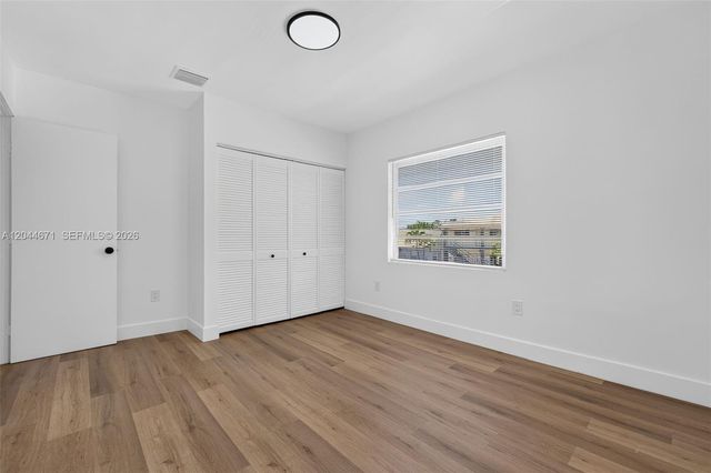 1900 SW 6th St 6th Street 6, Miami, FL 33135